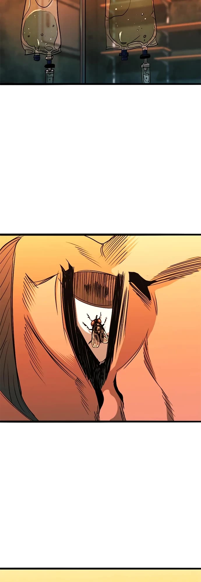 Death Row Boy Chapter 12 page 59 - Chapter 12