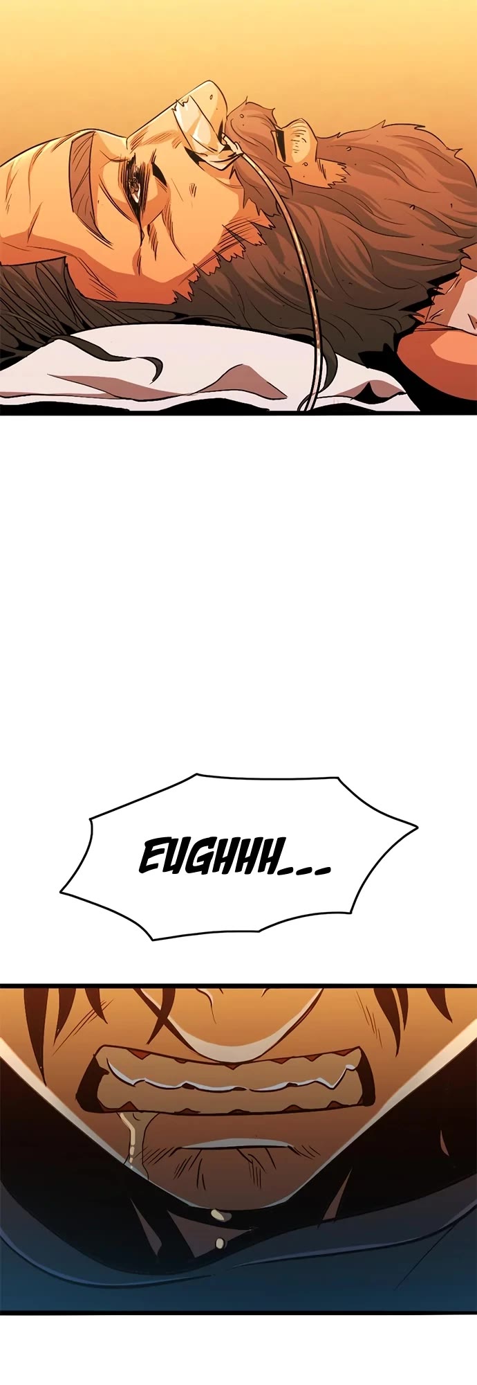 Death Row Boy Chapter 12 page 60 - Chapter 12