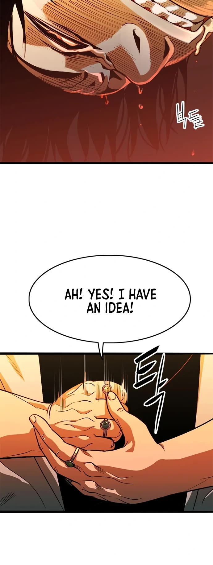Death Row Boy Chapter 12 page 63 - Chapter 12