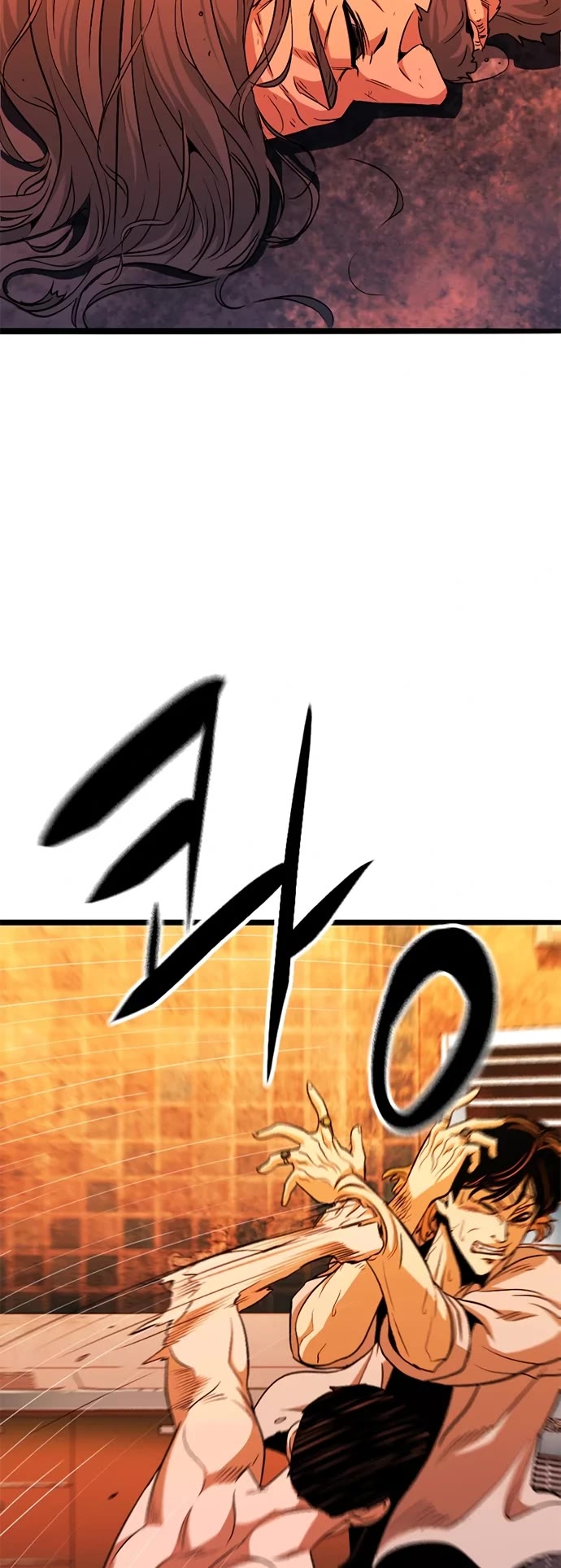 Death Row Boy Chapter 13 page 47 - Chapter 13