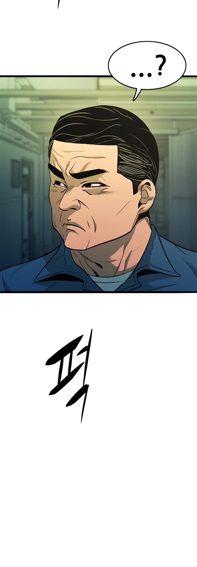 Death Row Boy Chapter 14 page 44 - Chapter 14
