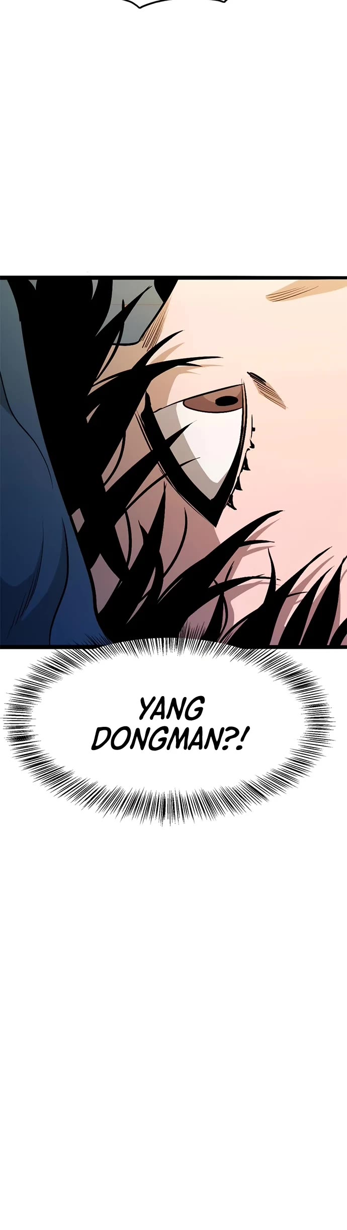 Death Row Boy Chapter 14 page 55 - Chapter 14