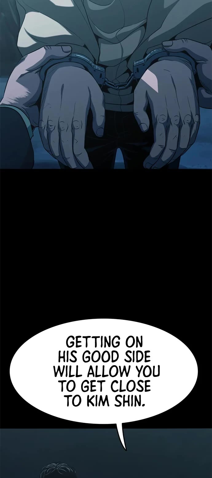 Death Row Boy Chapter 14 page 62 - Chapter 14