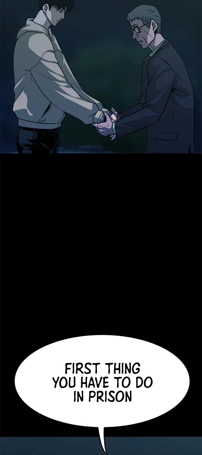 Death Row Boy Chapter 14 page 63 - Chapter 14