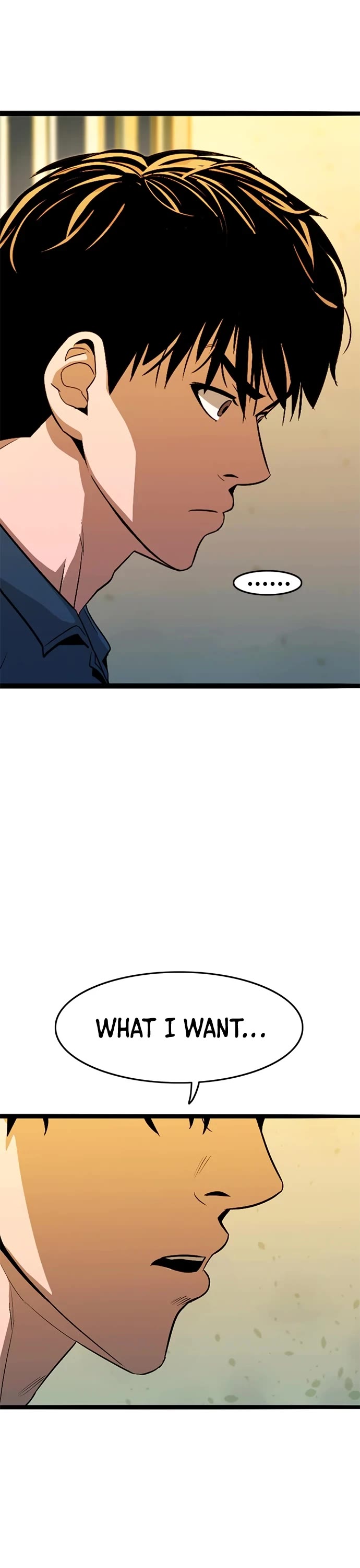 Death Row Boy Chapter 14 page 68 - Chapter 14