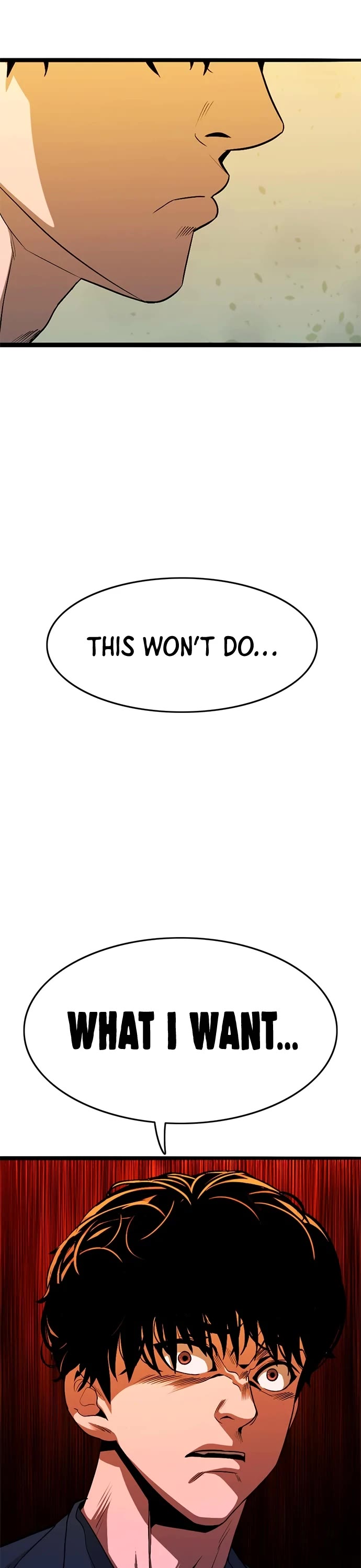 Death Row Boy Chapter 14 page 69 - Chapter 14