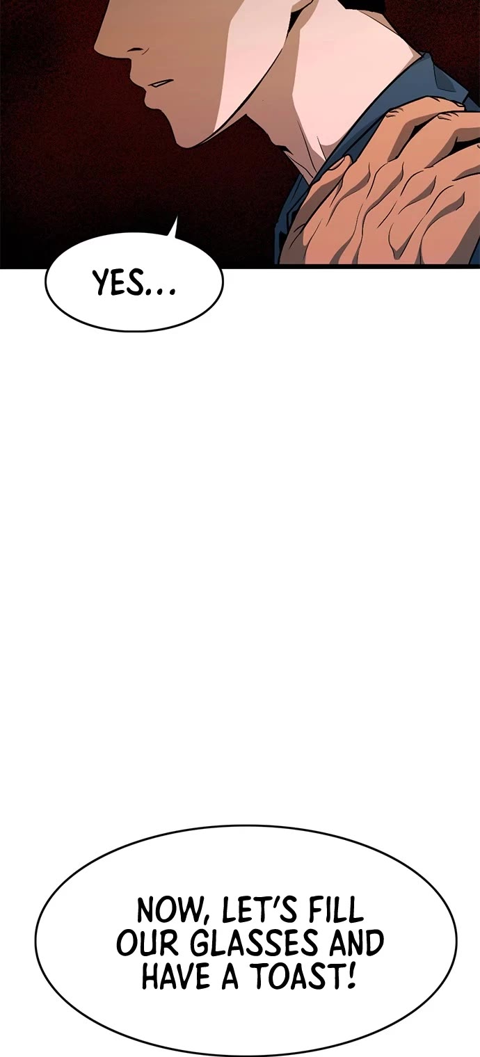 Death Row Boy Chapter 15 page 47 - Chapter 15