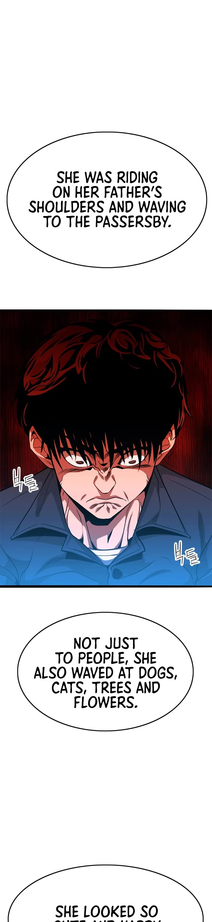 Death Row Boy Chapter 15 page 57 - Chapter 15