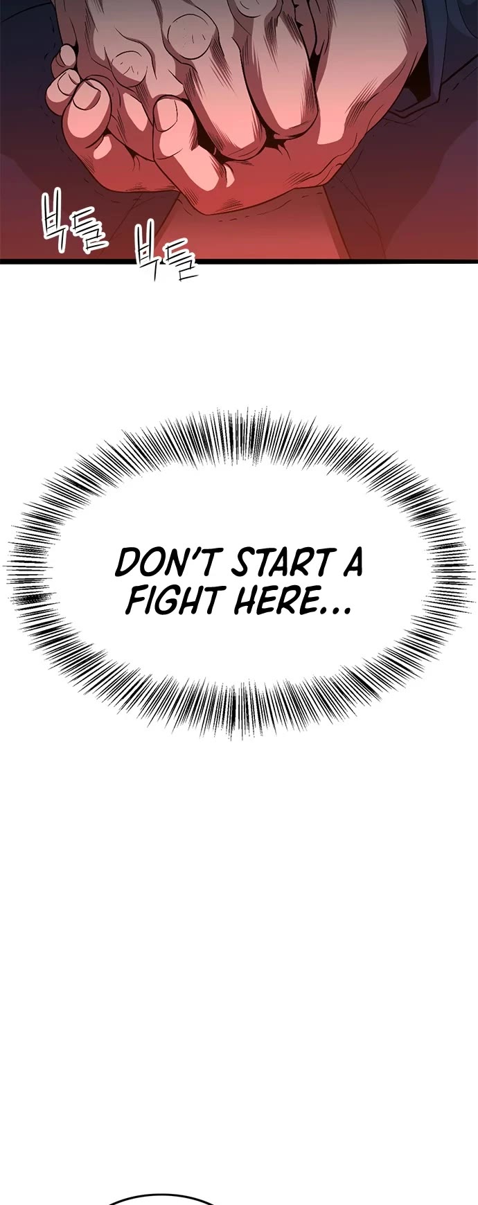 Death Row Boy Chapter 15 page 59 - Chapter 15