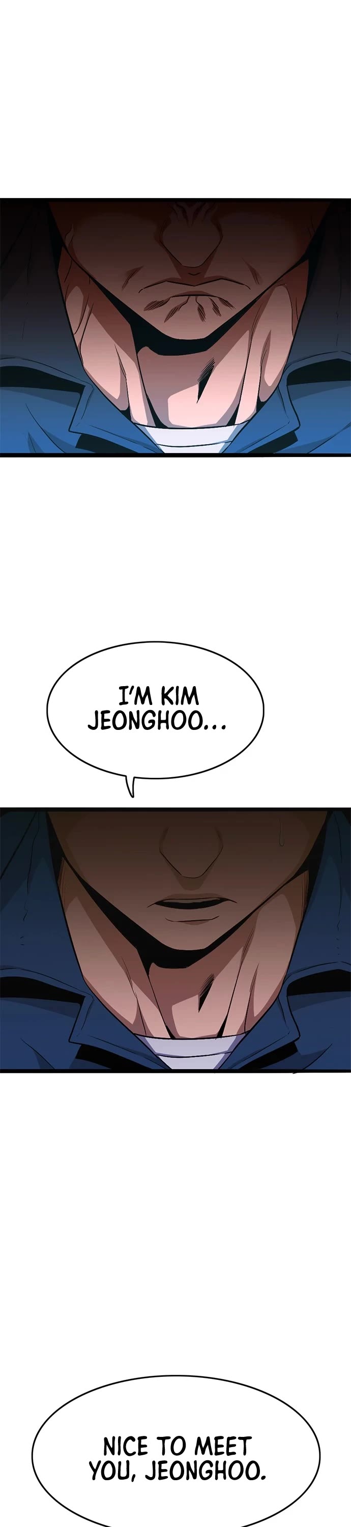 Death Row Boy Chapter 15 page 61 - Chapter 15