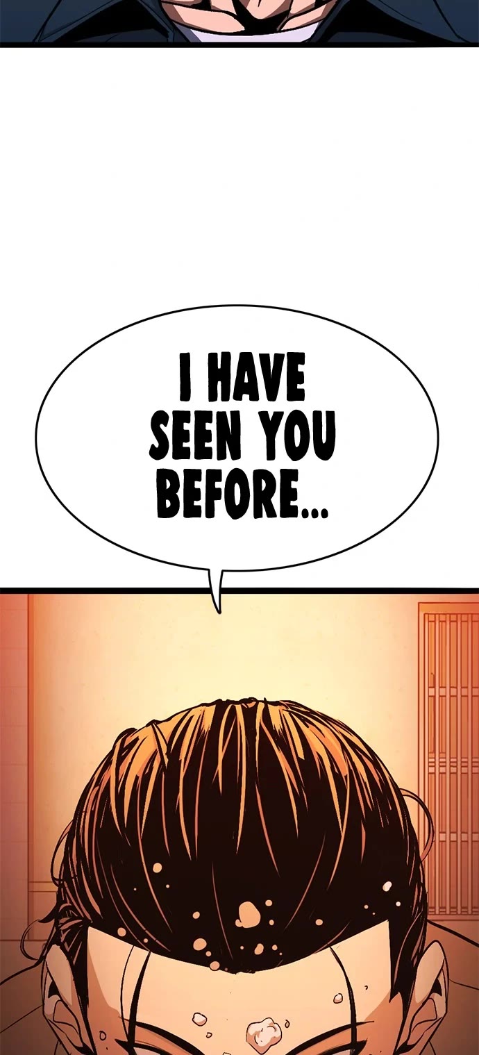 Death Row Boy Chapter 15 page 67 - Chapter 15