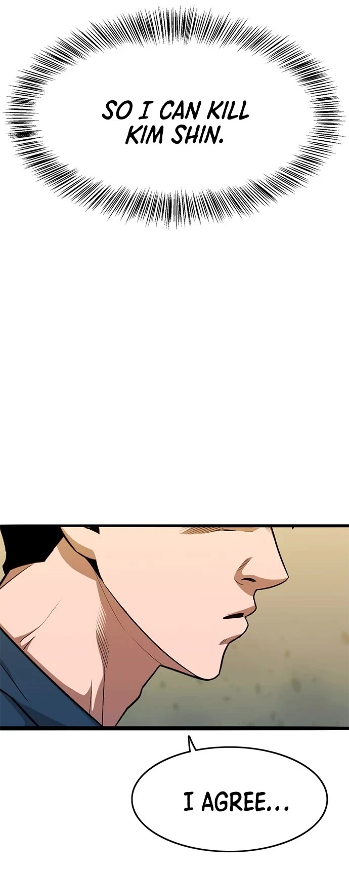 Death Row Boy Chapter 15 page 9 - Chapter 15