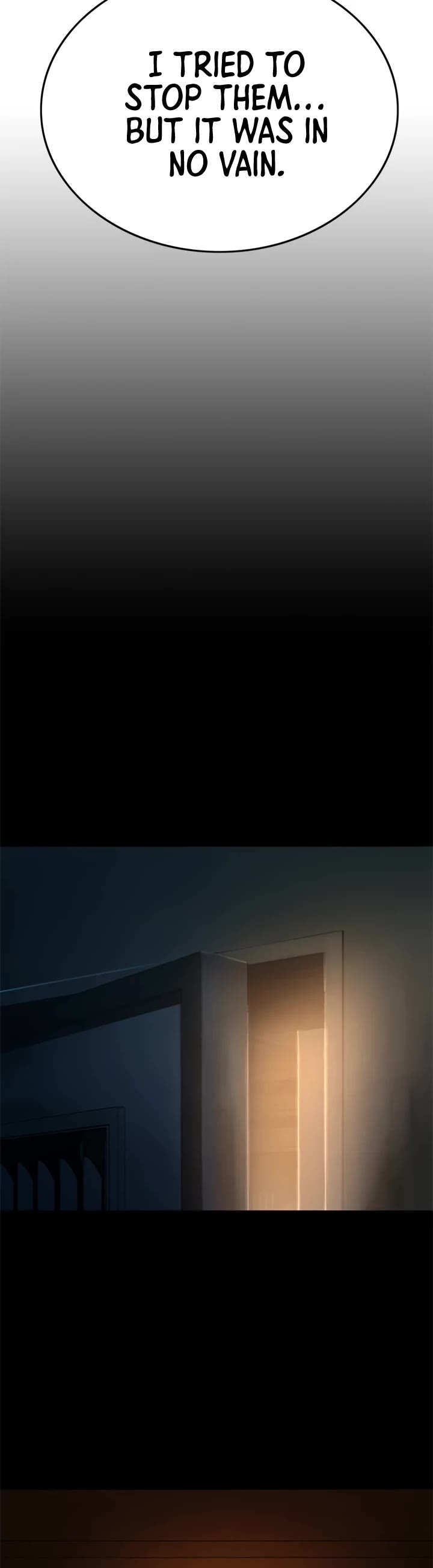 Death Row Boy Chapter 16 page 41 - Chapter 16