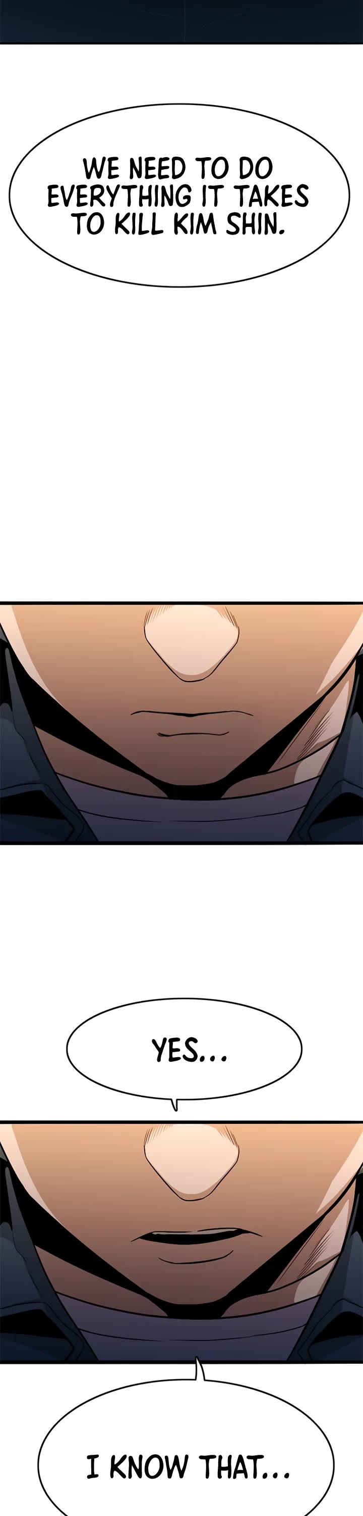 Death Row Boy Chapter 16 page 58 - Chapter 16