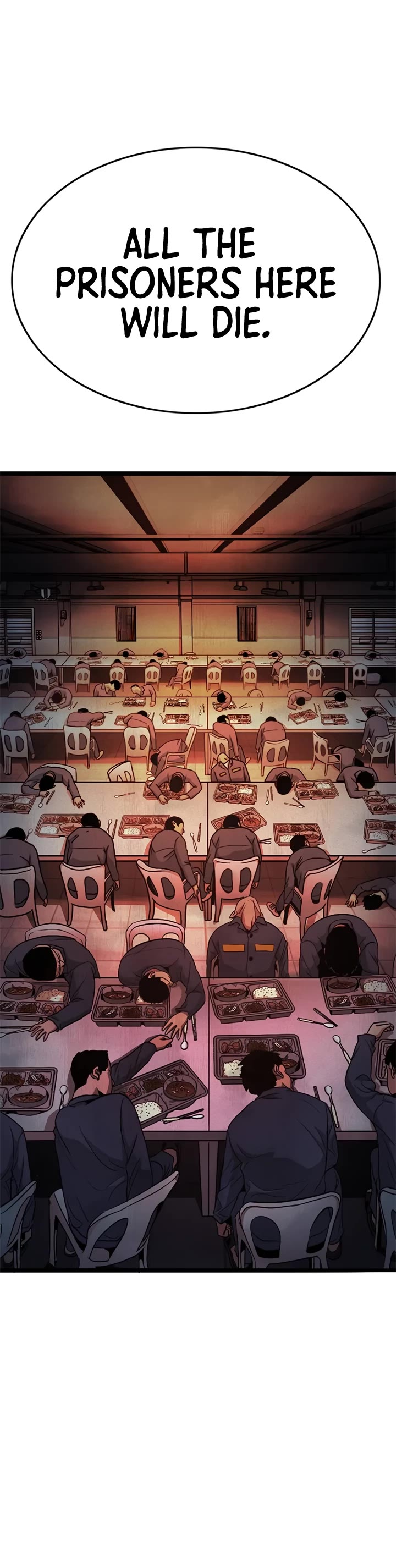 Death Row Boy Chapter 16 page 63 - Chapter 16