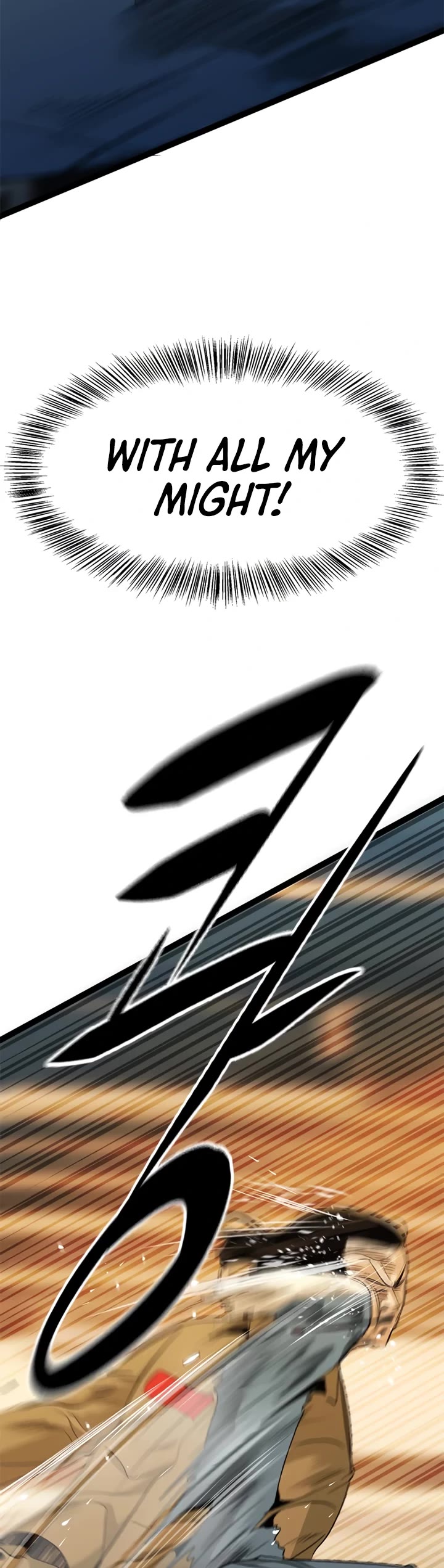 Death Row Boy Chapter 17 page 52 - Chapter 17