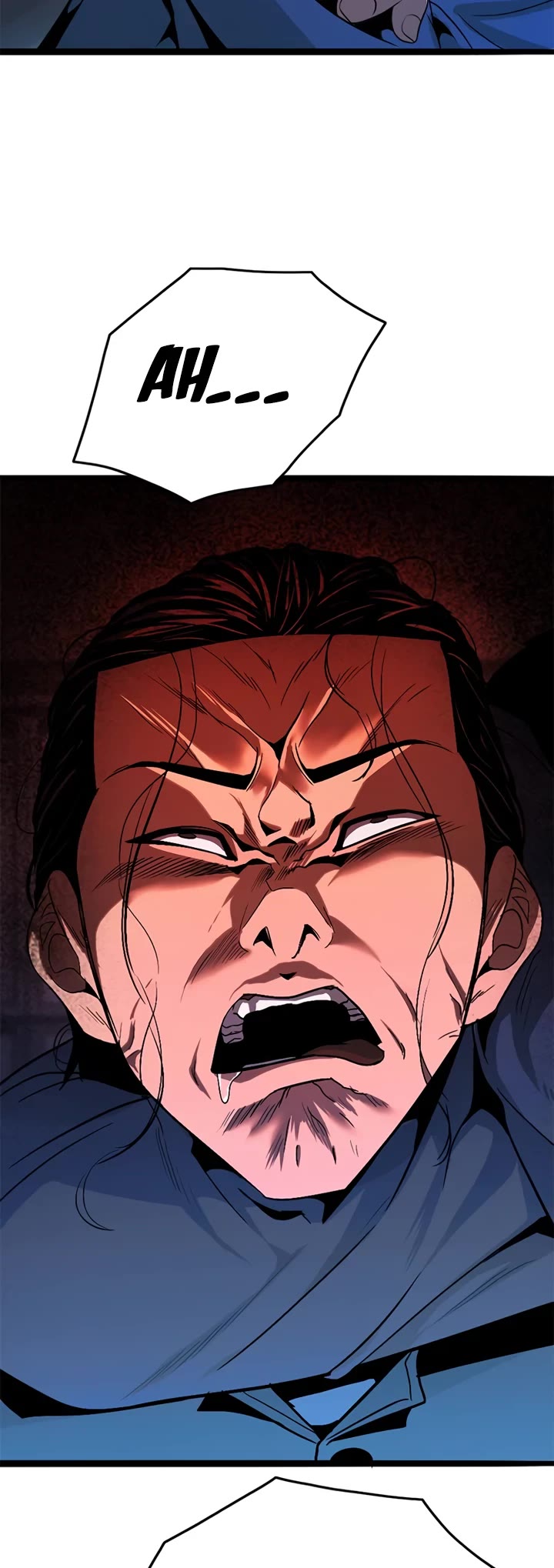 Death Row Boy Chapter 17 page 68 - Chapter 17