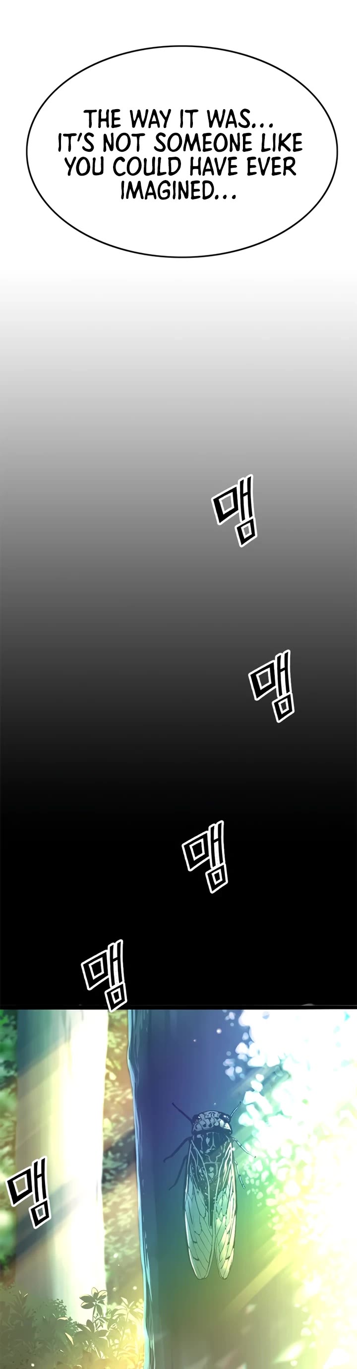 Death Row Boy Chapter 17 page 8 - Chapter 17