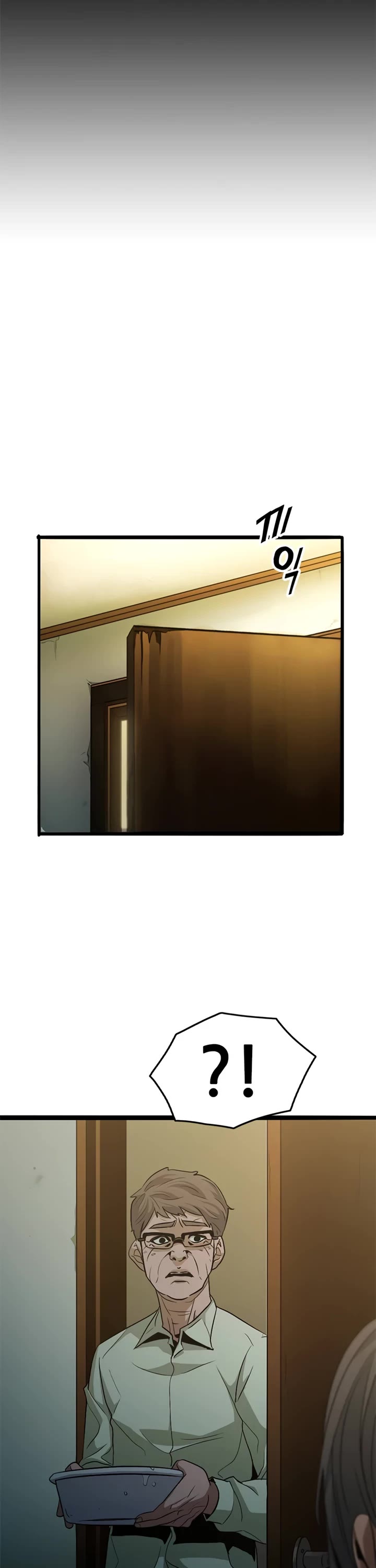 Death Row Boy Chapter 18 page 39 - Chapter 18