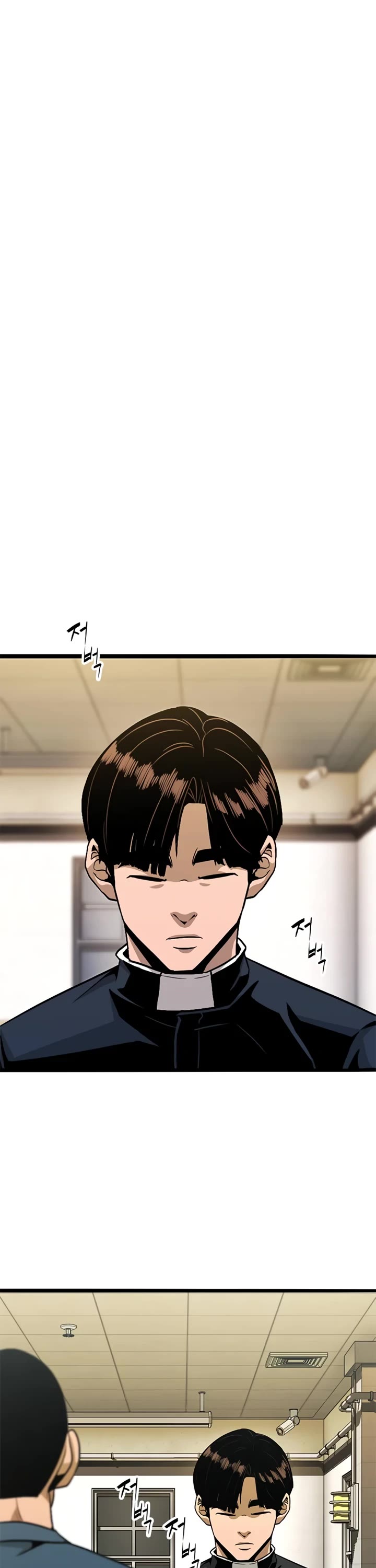 Death Row Boy Chapter 18 page 50 - Chapter 18
