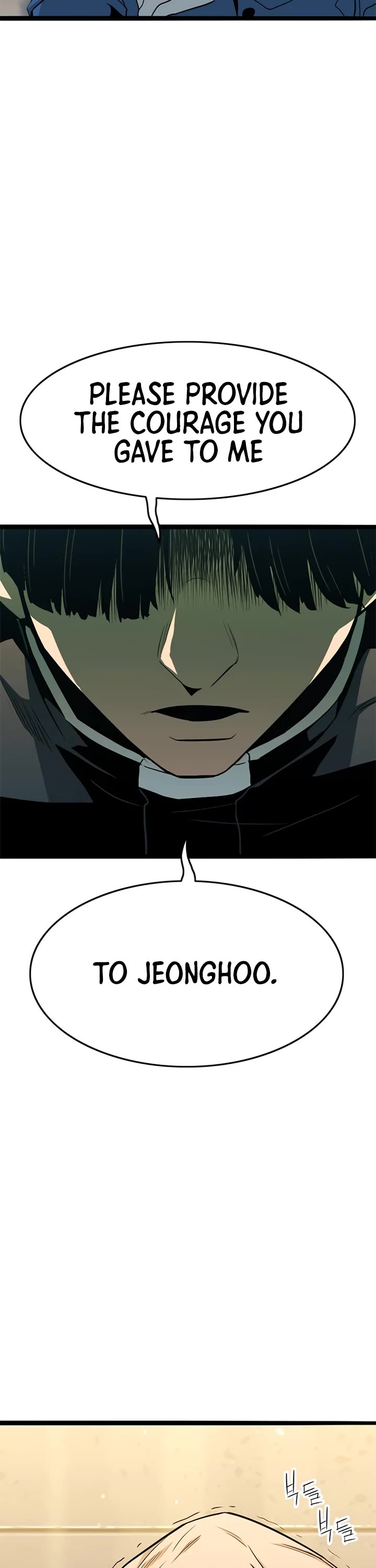 Death Row Boy Chapter 18 page 60 - Chapter 18