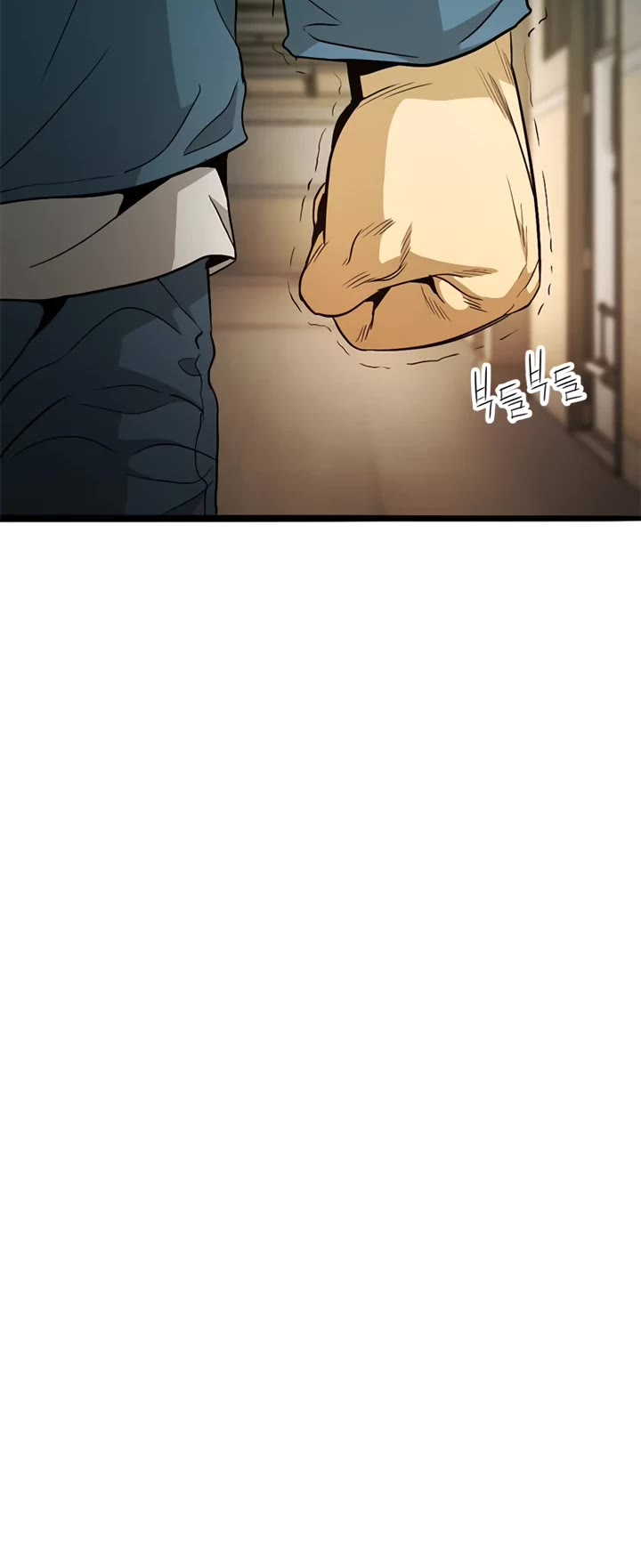 Death Row Boy Chapter 19 page 13 - Chapter 19