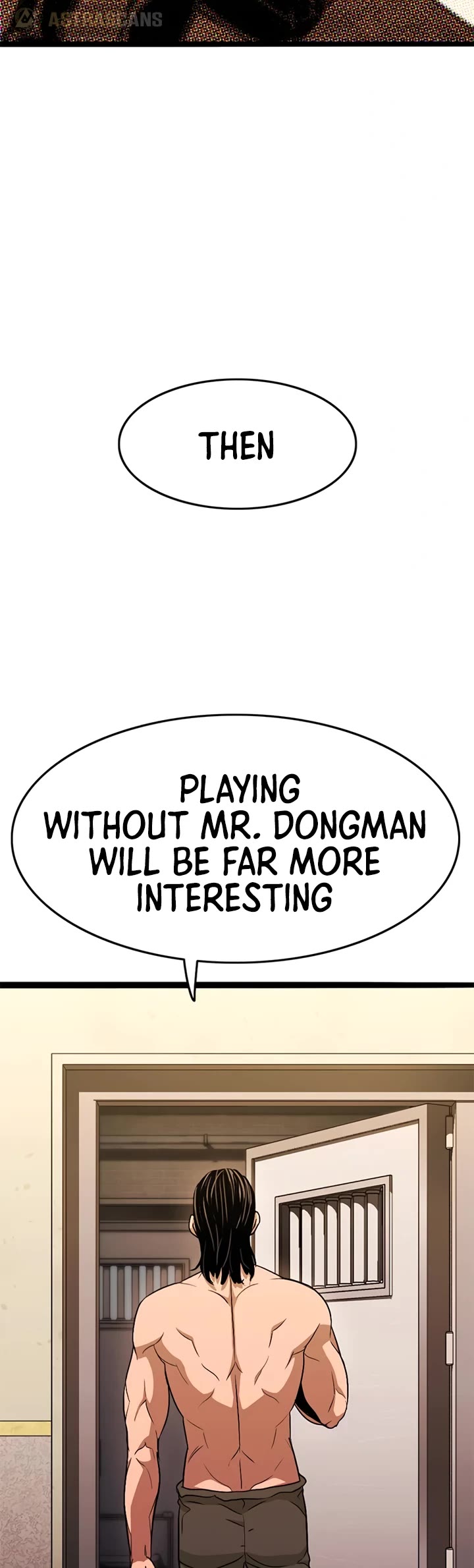 Death Row Boy Chapter 19 page 56 - Chapter 19