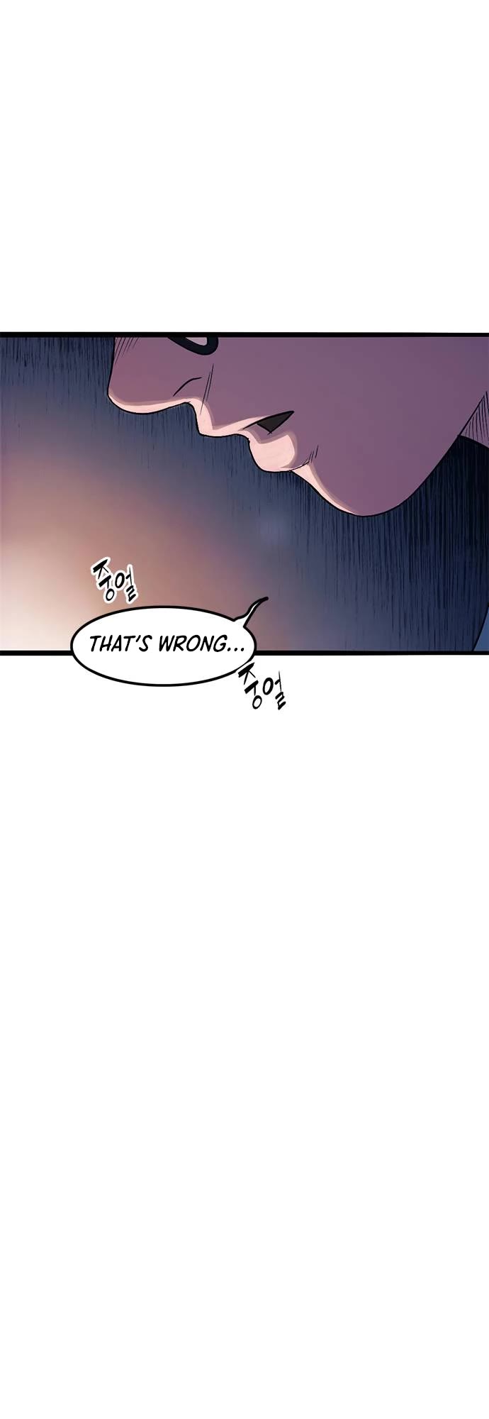 Death Row Boy Chapter 2 page 18 - Chapter 2