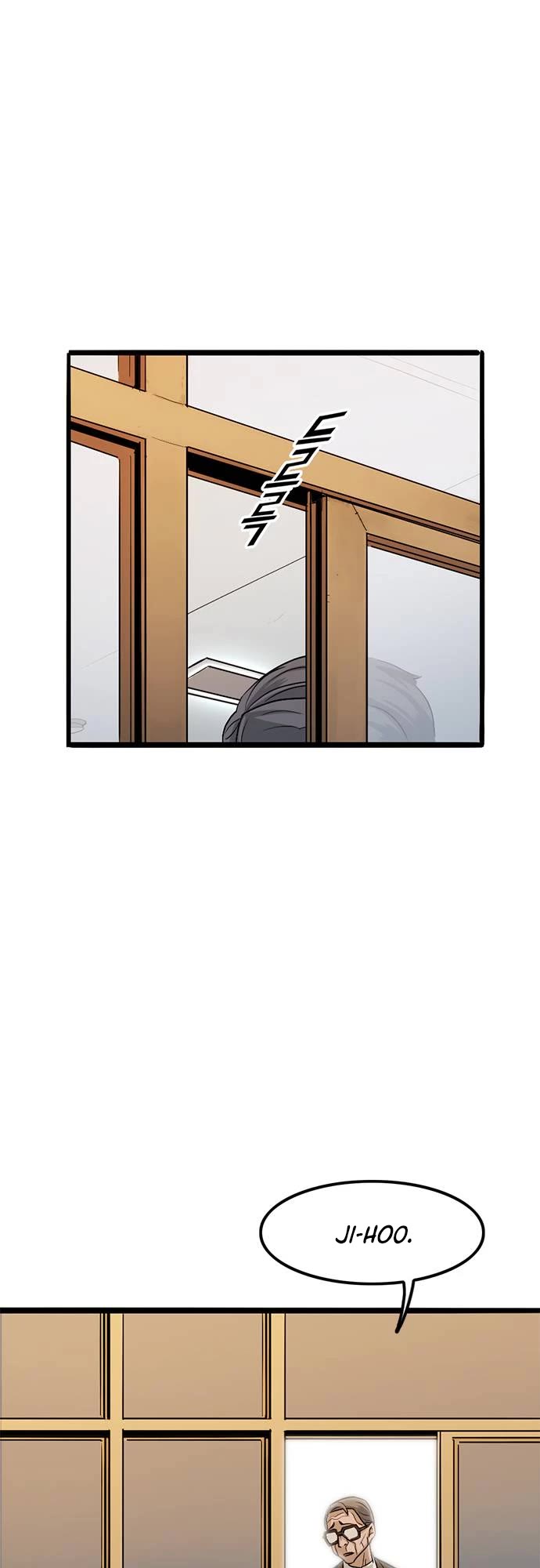 Death Row Boy Chapter 2 page 19 - Chapter 2