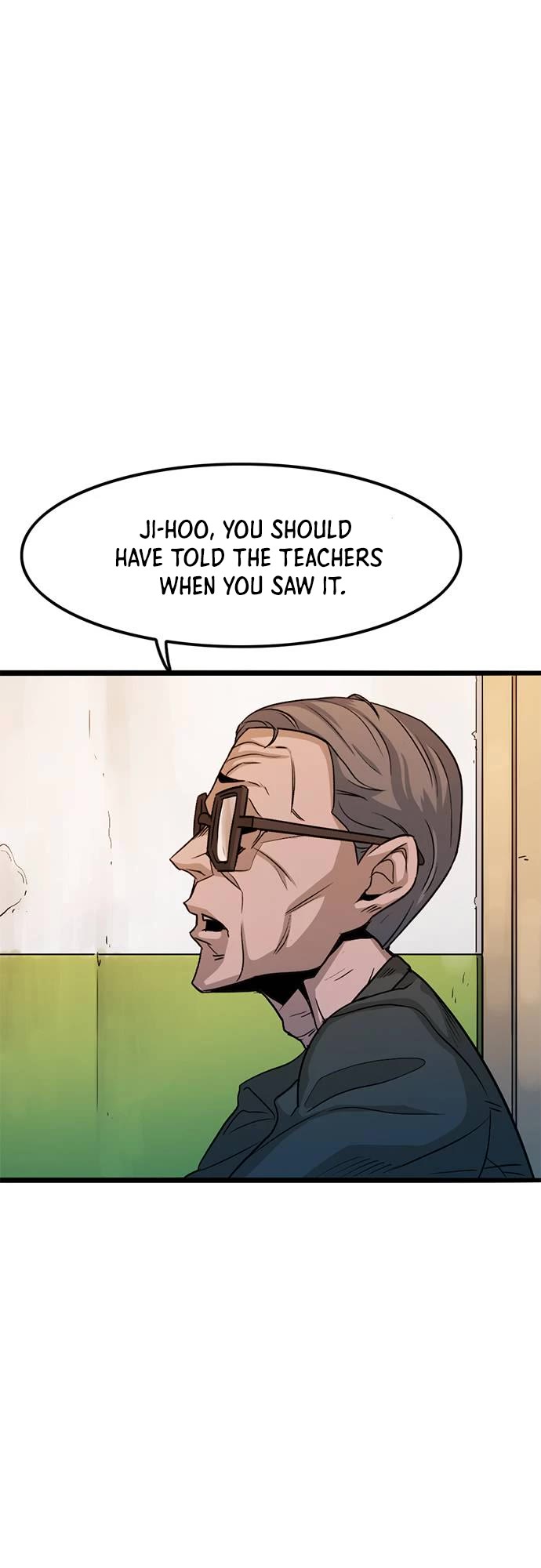 Death Row Boy Chapter 2 page 24 - Chapter 2