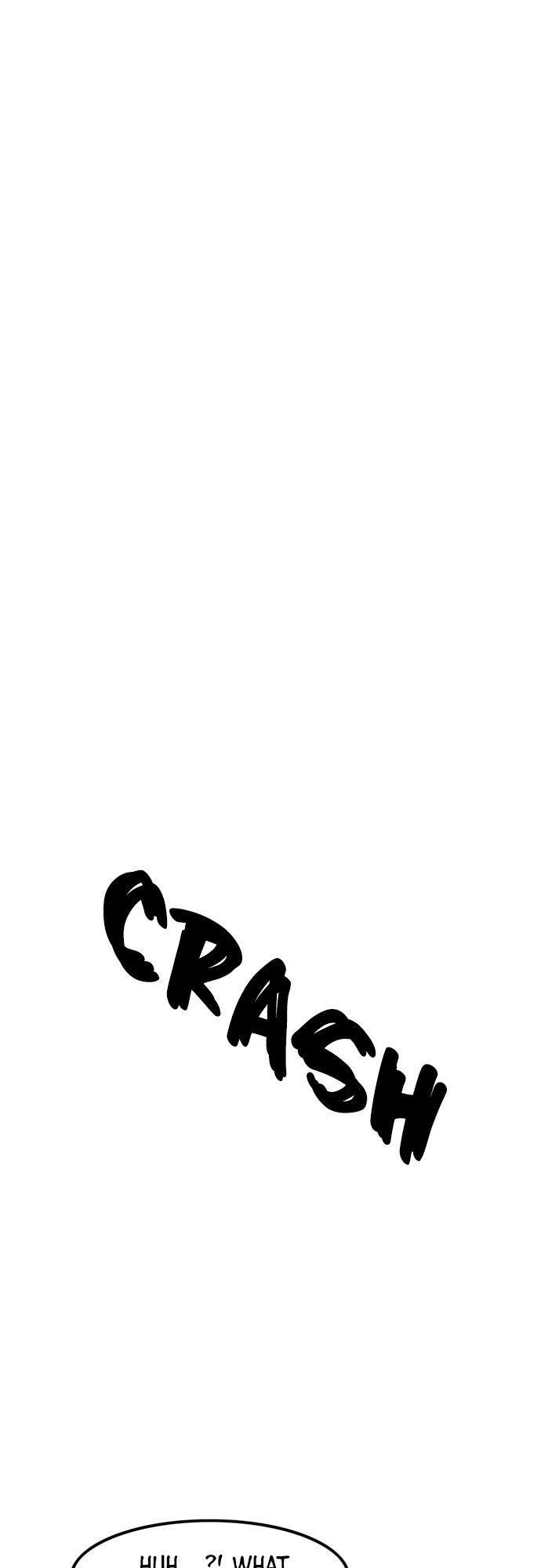 Death Row Boy Chapter 2 page 54 - Chapter 2