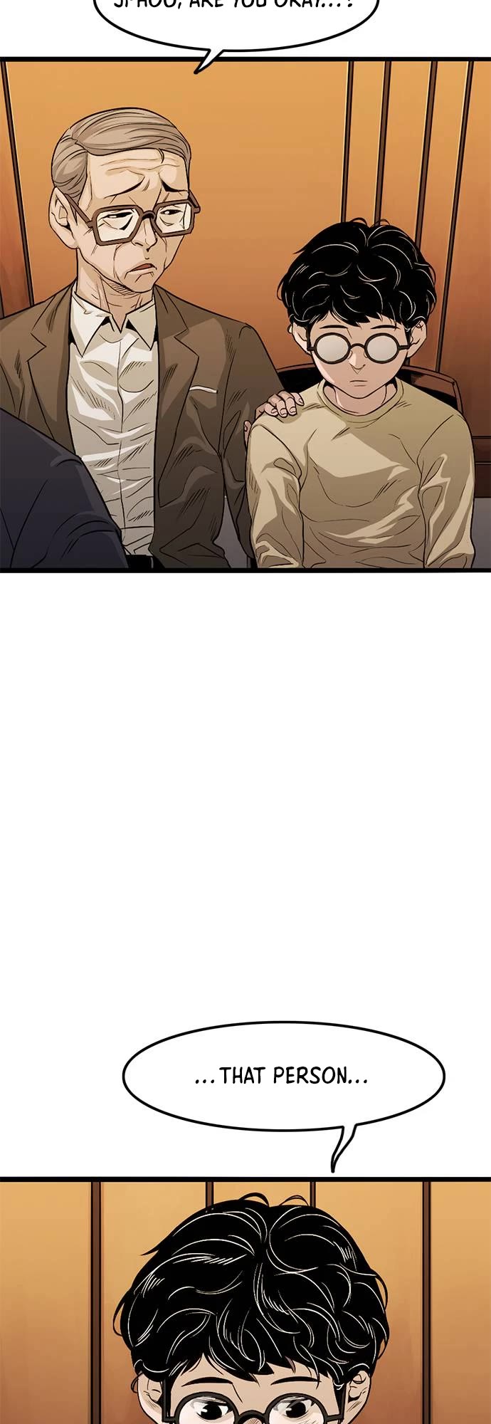 Death Row Boy Chapter 2 page 7 - Chapter 2