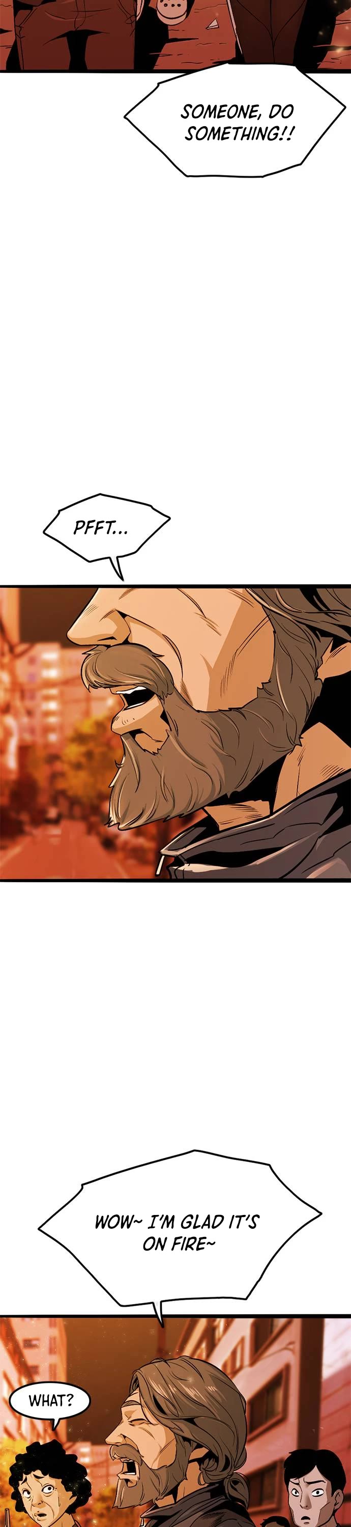 Death Row Boy Chapter 2 page 74 - Chapter 2