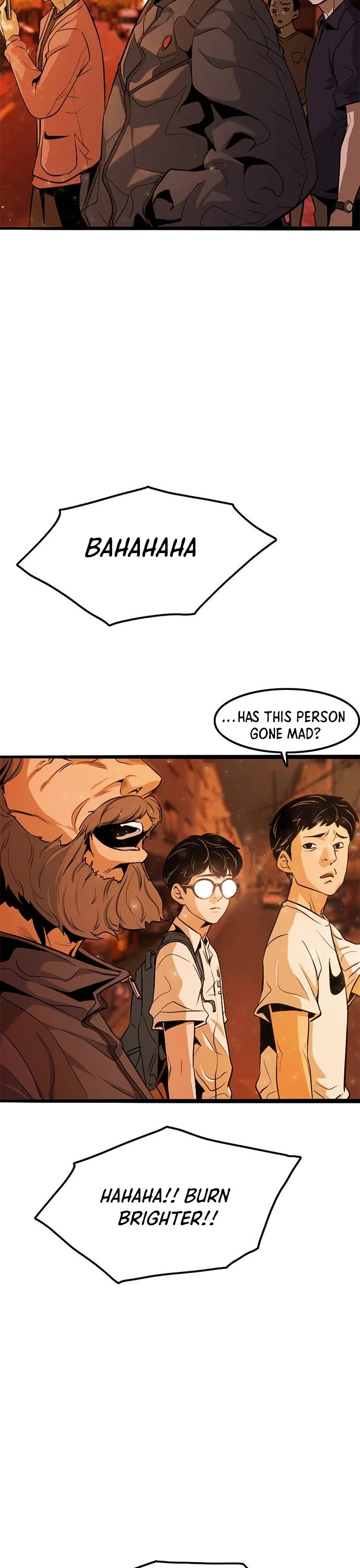 Death Row Boy Chapter 2 page 75 - Chapter 2