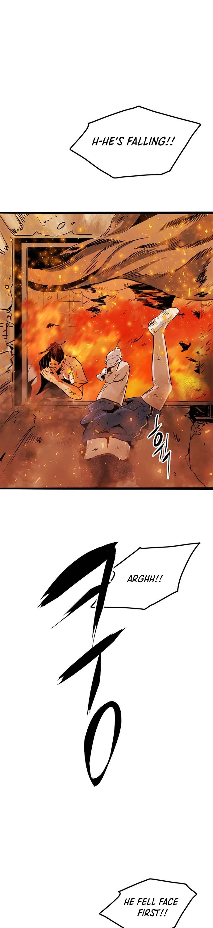 Death Row Boy Chapter 2 page 78 - Chapter 2