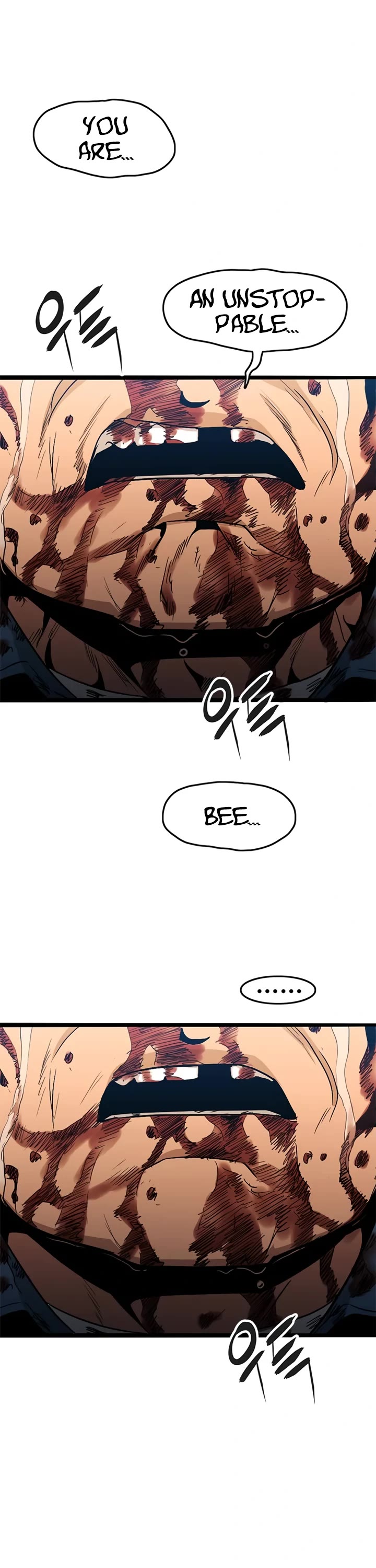 Death Row Boy Chapter 20 page 51 - Chapter 20
