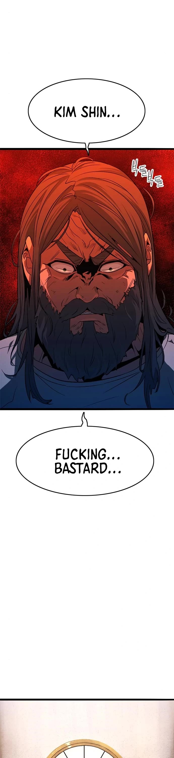 Death Row Boy Chapter 21 page 23 - Chapter 21