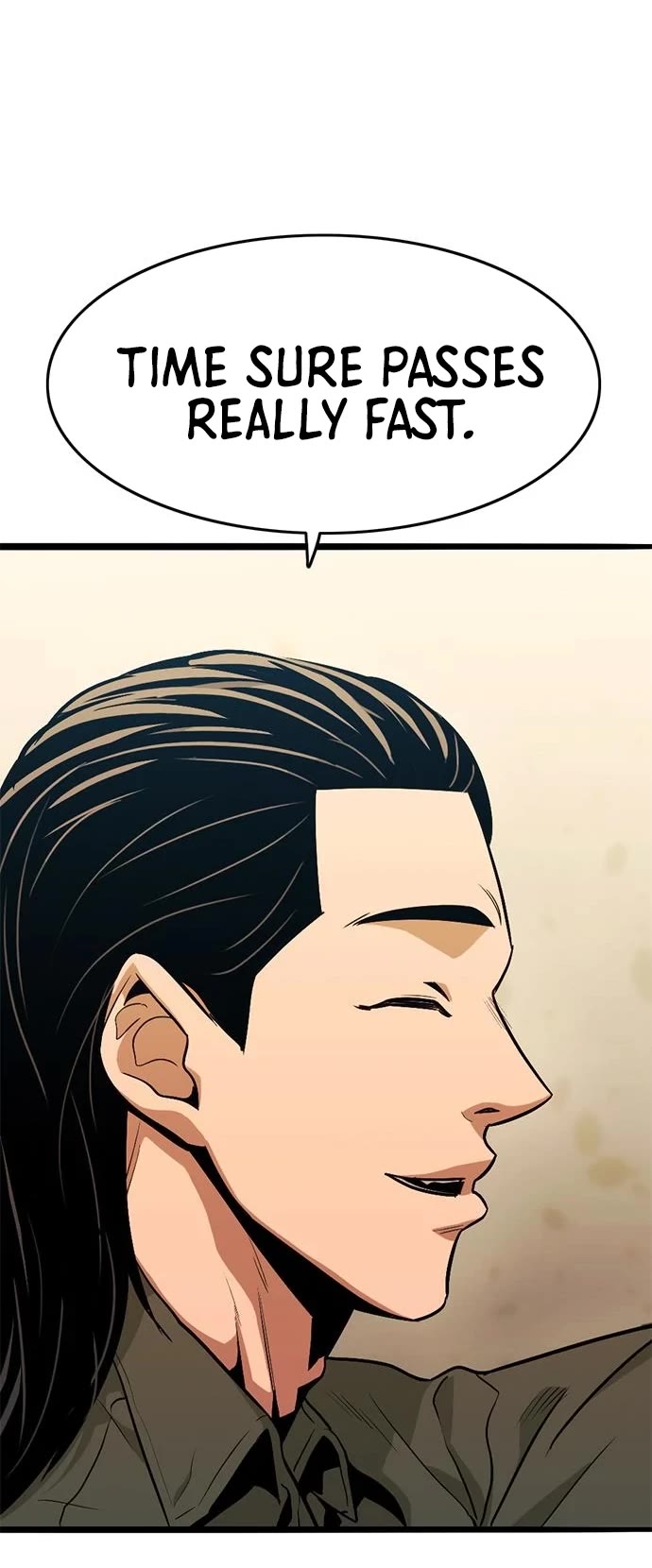 Death Row Boy Chapter 21 page 38 - Chapter 21