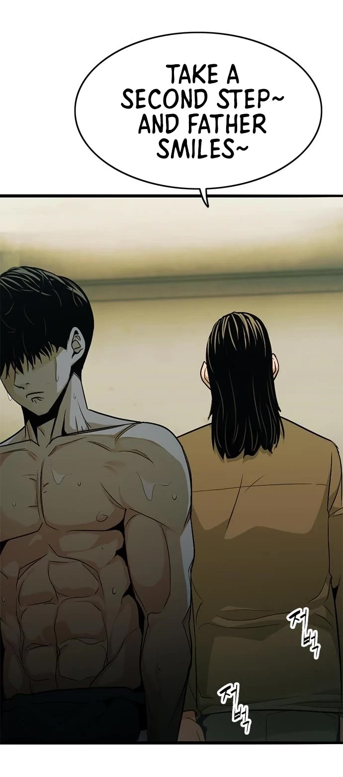 Death Row Boy Chapter 21 page 42 - Chapter 21
