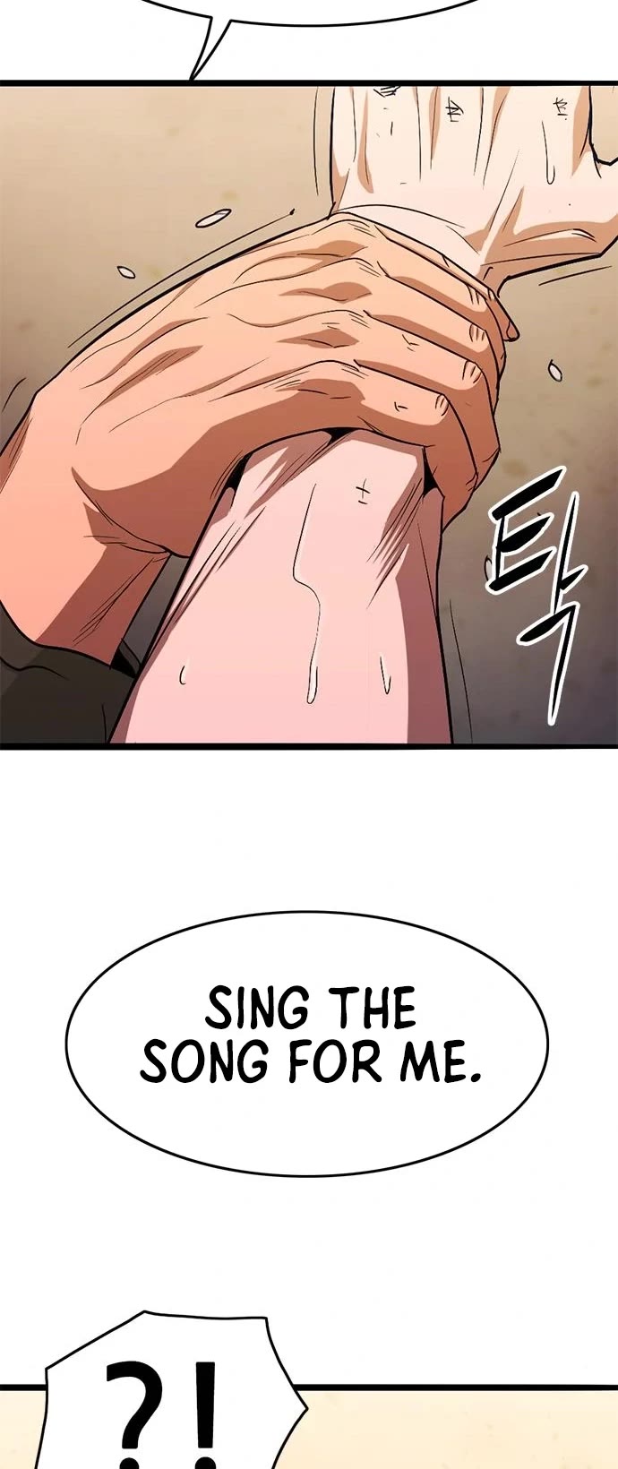 Death Row Boy Chapter 21 page 55 - Chapter 21