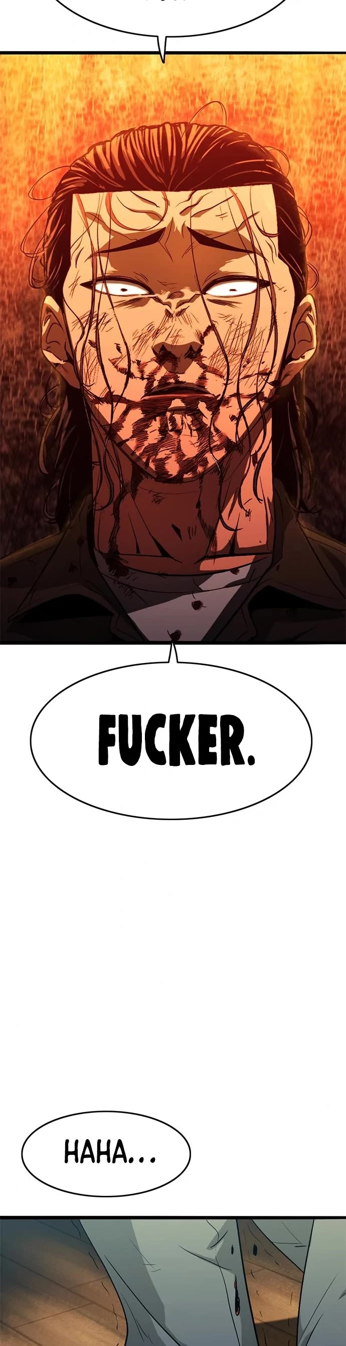 Death Row Boy Chapter 21 page 70 - Chapter 21