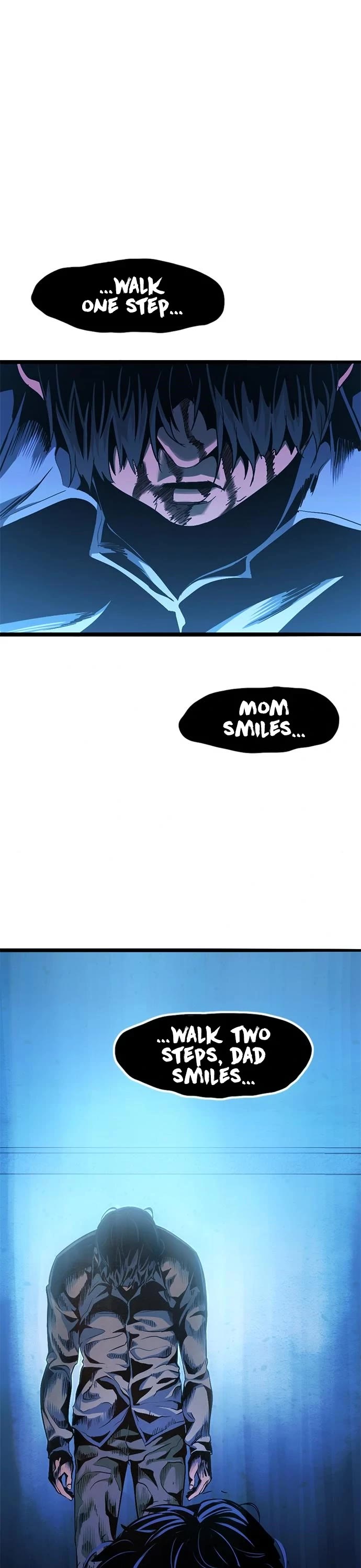 Death Row Boy Chapter 22 page 26 - Chapter 22