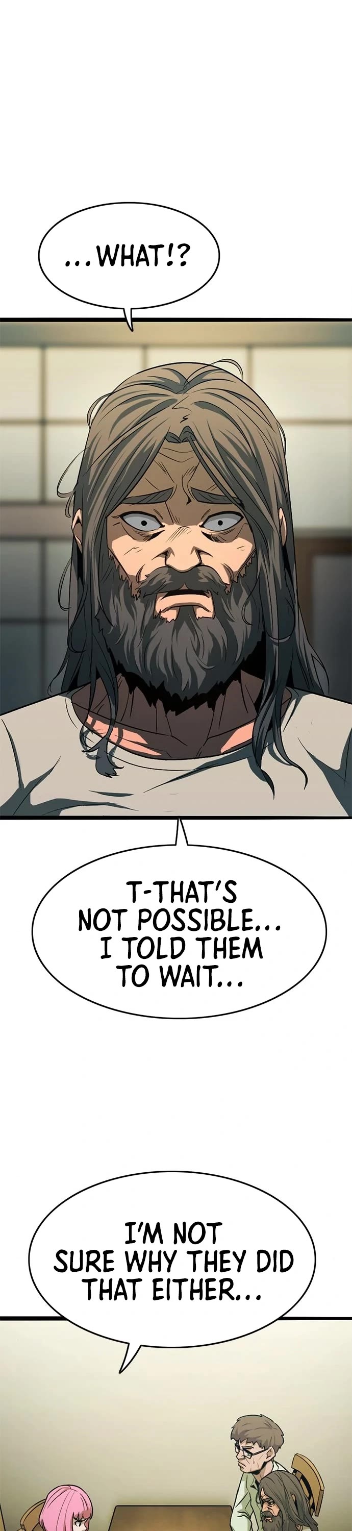 Death Row Boy Chapter 22 page 67 - Chapter 22