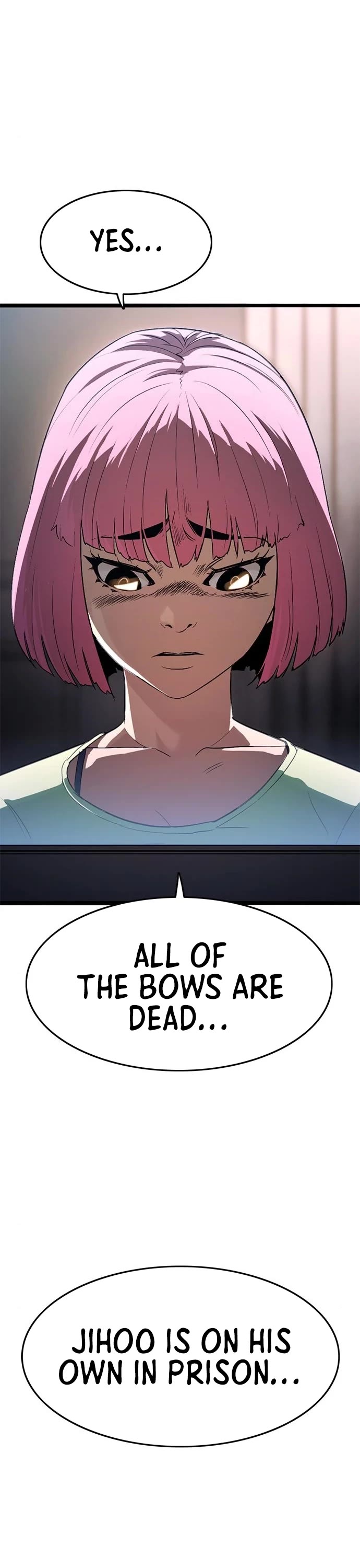 Death Row Boy Chapter 22 page 71 - Chapter 22