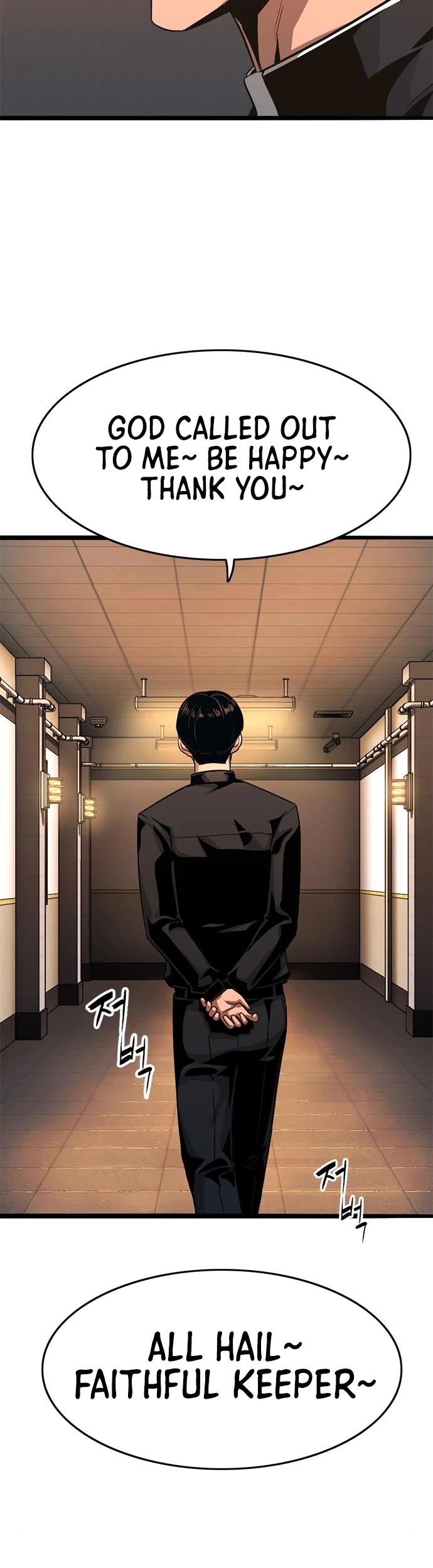 Death Row Boy Chapter 22 page 73 - Chapter 22