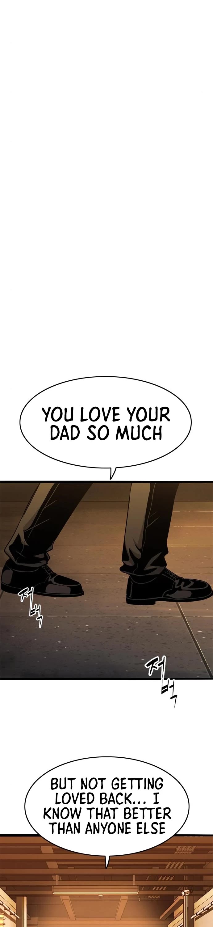 Death Row Boy Chapter 22 page 77 - Chapter 22