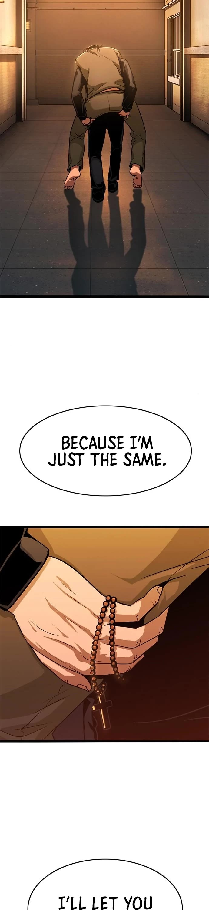 Death Row Boy Chapter 22 page 78 - Chapter 22