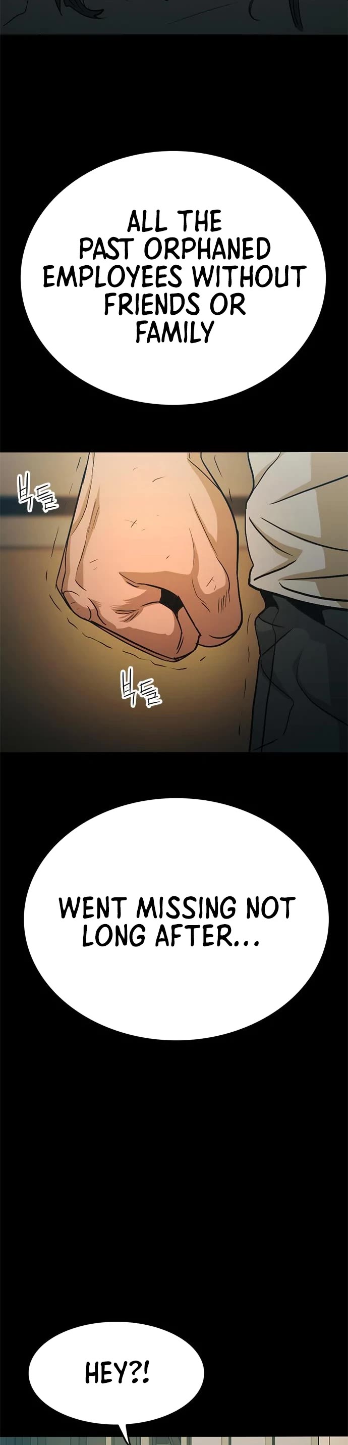Death Row Boy Chapter 24 page 10 - Chapter 24