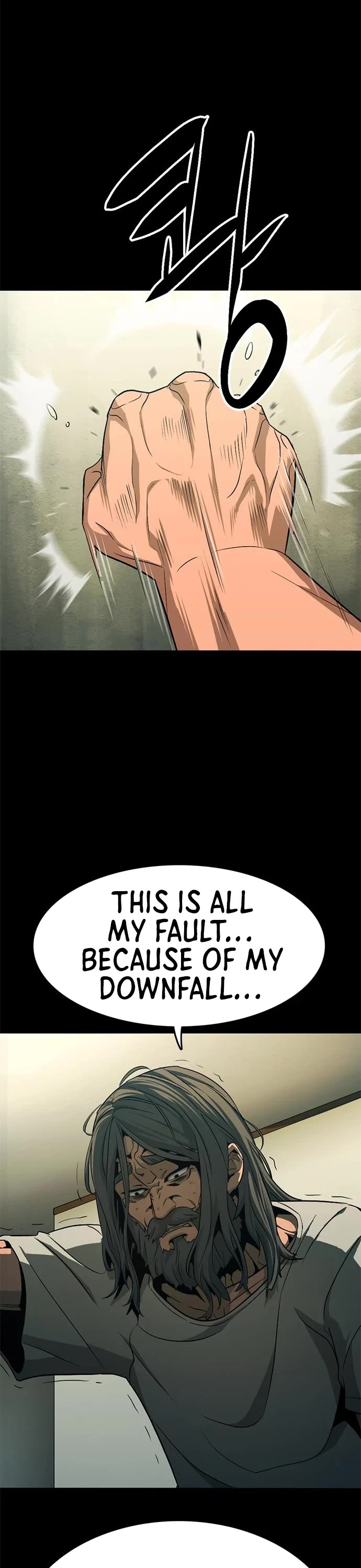 Death Row Boy Chapter 24 page 2 - Chapter 24
