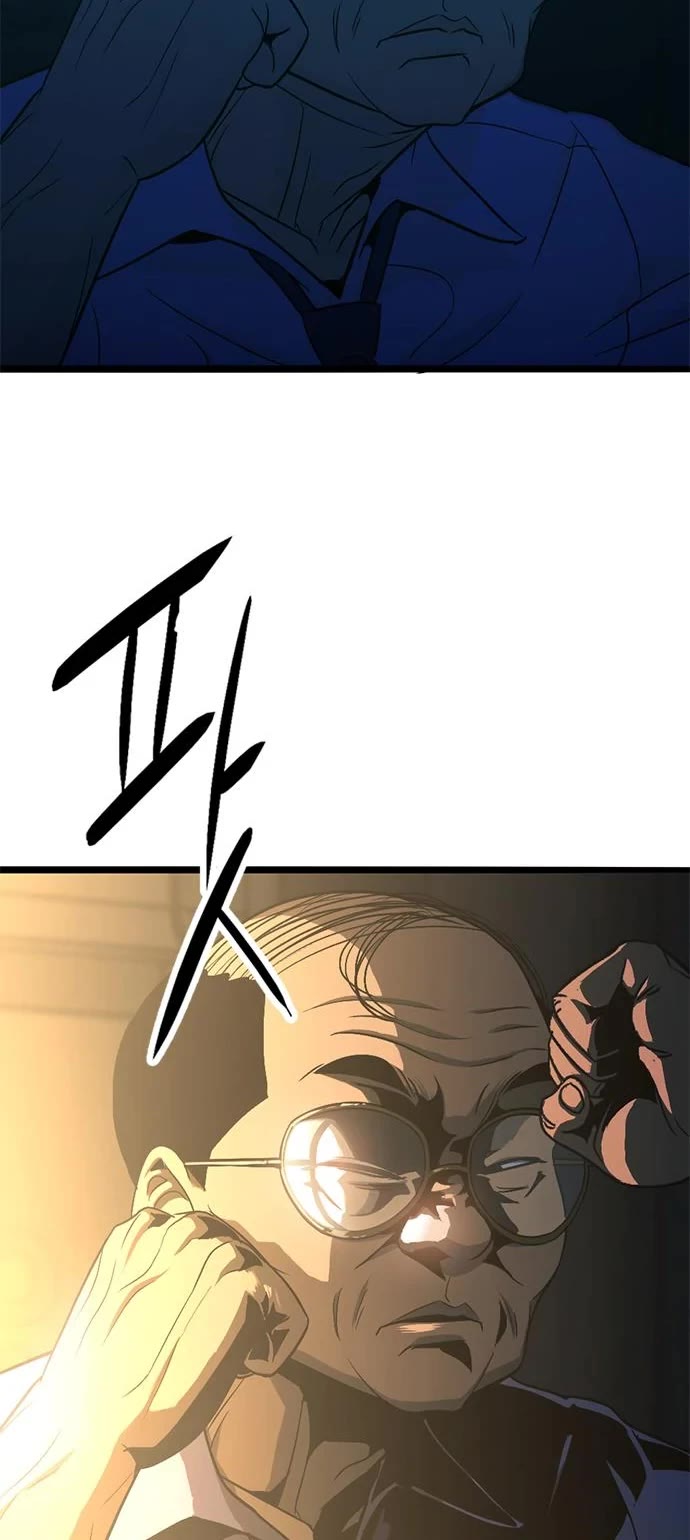 Death Row Boy Chapter 24 page 22 - Chapter 24